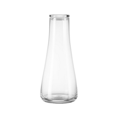 blomus 40 Oz. Belo Clear Water Carafe