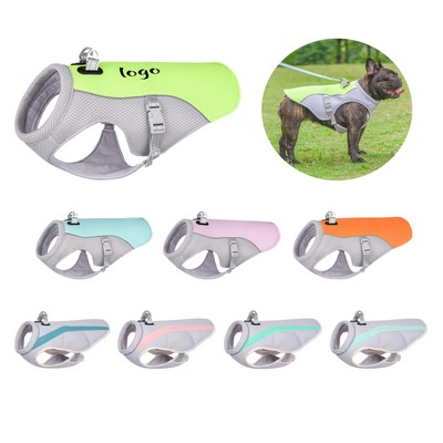 Dog Cooling Vest