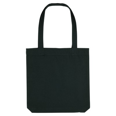 Stanley/Stella Woven Tote Bag