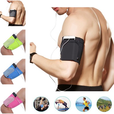 Universal Sports Arm Strap