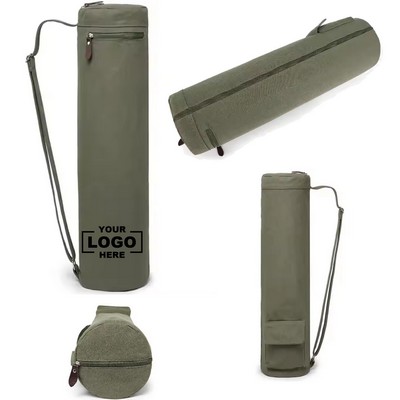 Various Waterproof Yoga Bag