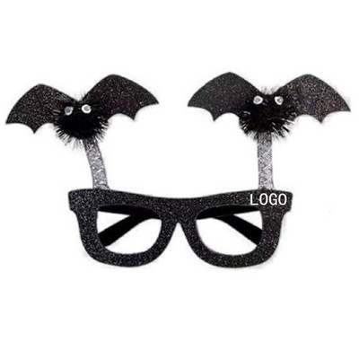 Halloween Glasses
