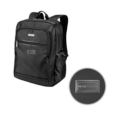 Ricardo Beverly Hills - Avalon SS Backpack