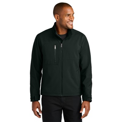 CornerStone® Workwear Soft Shell