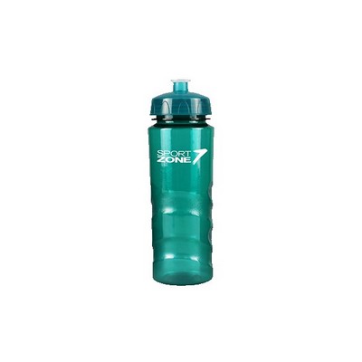 20 Oz. RPET Endurance Bottle