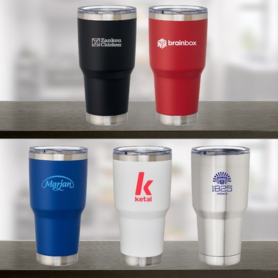 Phoenix 30 oz Vacuum Tumbler