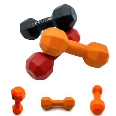 Foam Stress Relief Toys