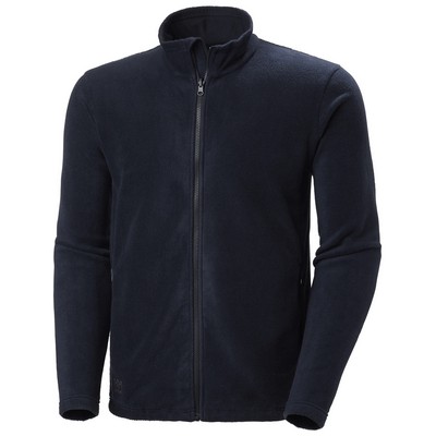 Helly Hansen Men's Manchester 2.0 Fleece Jacket