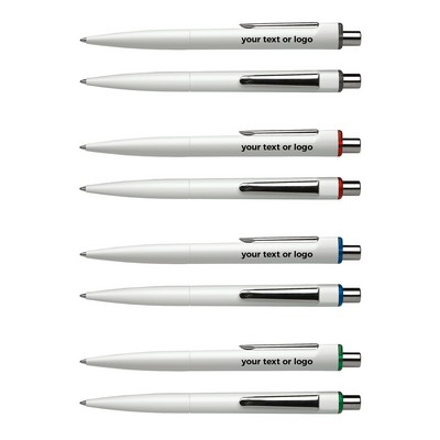Schneider K1 Biosafe Ballpoint pen