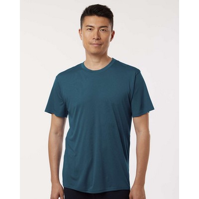 AllPro™ Pro-Lock Performance T-Shirt