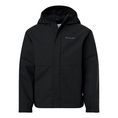 Columbia® Youth Hikeboud™ II Jacket