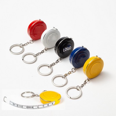 60" Mini Tape Measure