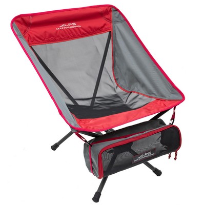 ALPS Mountaineering Simmer Chair