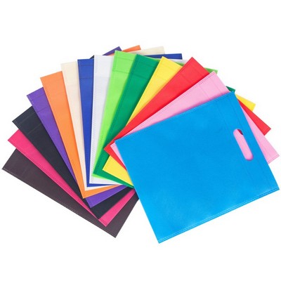 Sewn Non-woven Shipping Bag