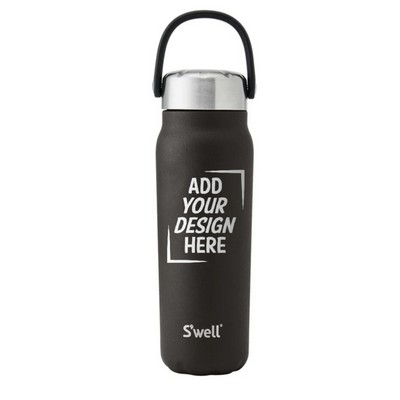 S'well 24 Oz. Explorer Water Bottle