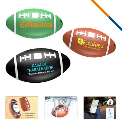 Cavira iPhone® Compatible Tracker