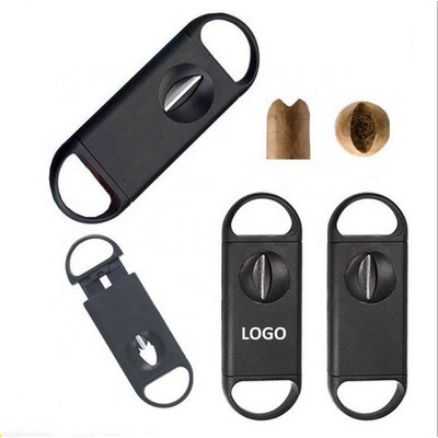 Cigar Cutter