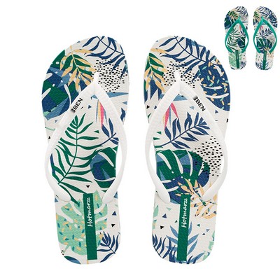 Home Non-slip Flip-Flops