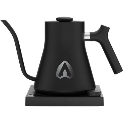 Fellow Stagg Pro Ekg Electric Kettle