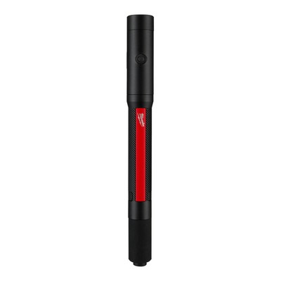 Milwaukee 250 Lumen Penlight W/ Laser