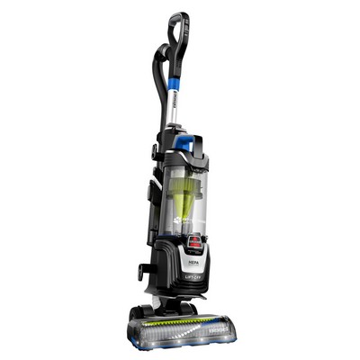 BISSELL® Pet Hair Eraser Turbo Lift-Off Vacuum