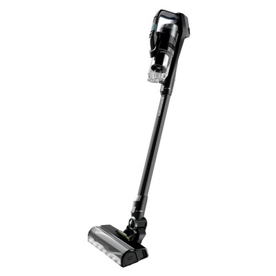BISSELL® Iconpet Turbo Cordless Stick Vacuum