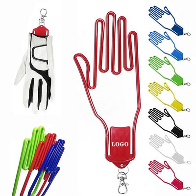 Gloves Stretcher Holder Hanger Keeper Dryer Shaper Tool Accessories