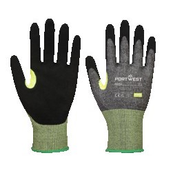 E15 Nitrile Glove