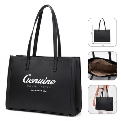 Women 14" Laptop Bag