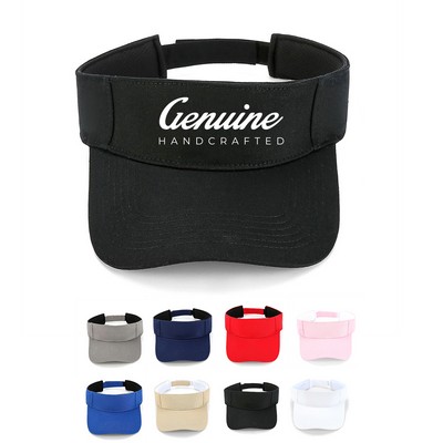 Summer Sunscreen Sport Cap