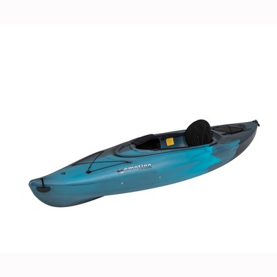 Lifetime Products Guster 10 Sit-In Kayak