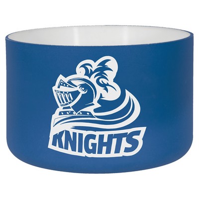 Polar Camel Water Bottle Boot