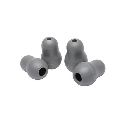 Littmann Replacement Parts - Spare Parts Kit - Snap Tight Eartips