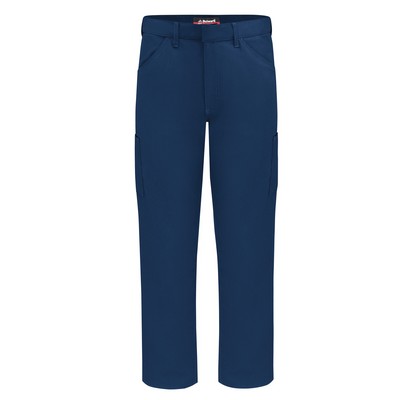 Bulwark iQ Series - Men's Lightweight Flame-Resistant Pant