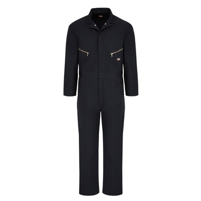Dickies - Unisex Deluxe Blended Coverall
