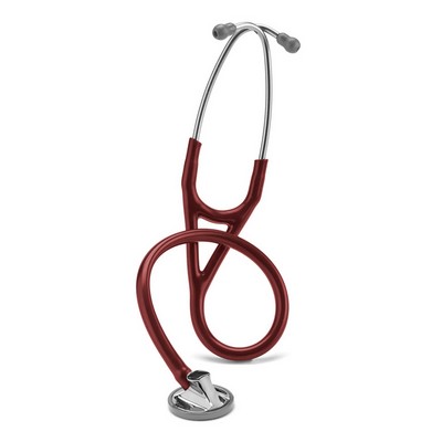 Littmann Stethoscopes - Master Cardiology™ Stethoscope