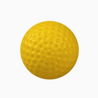 Golf ball