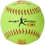 GFP-47 ASA 12 Softball