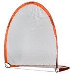 Multi Sport Screen, 8 x 8