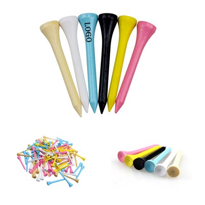 Golf Tees