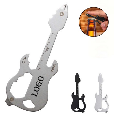 12 in 1 Multifunction Tool