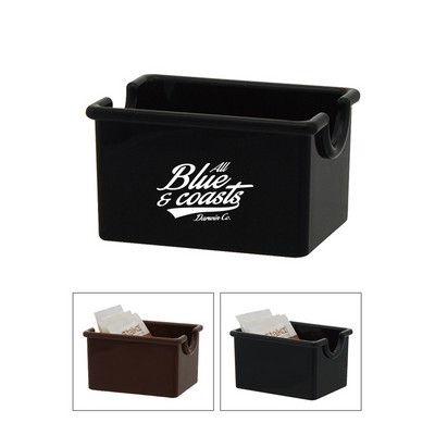 Plastic Packet Holder