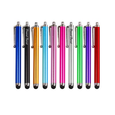Touch Screen Stylus
