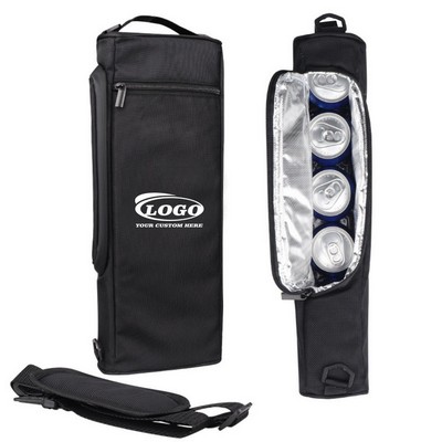 Golf Cooler Bag