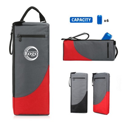 Golf Cooler Bag