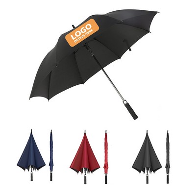 Windproof Golf Umbrella