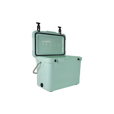 Mammoth Cruiser Cooler - Seafoam