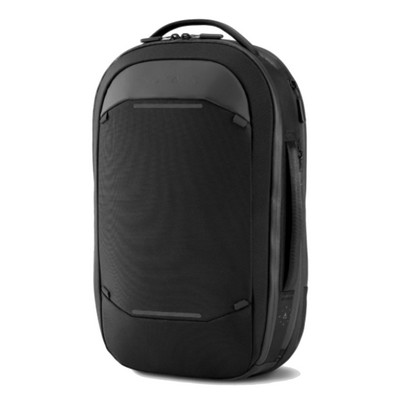 Nomatic® 15L Navigator Backpack