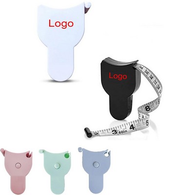 60" Body Measure Tape