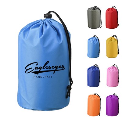 Waterproof Picnic Blanket